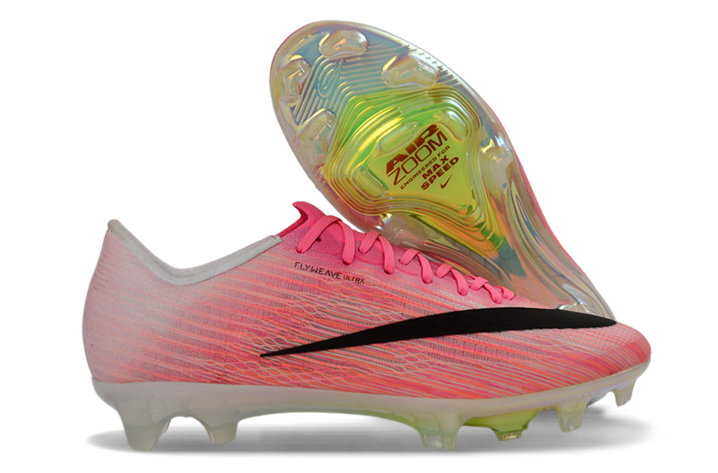 Mercurial Superfly 11 Elite Fg