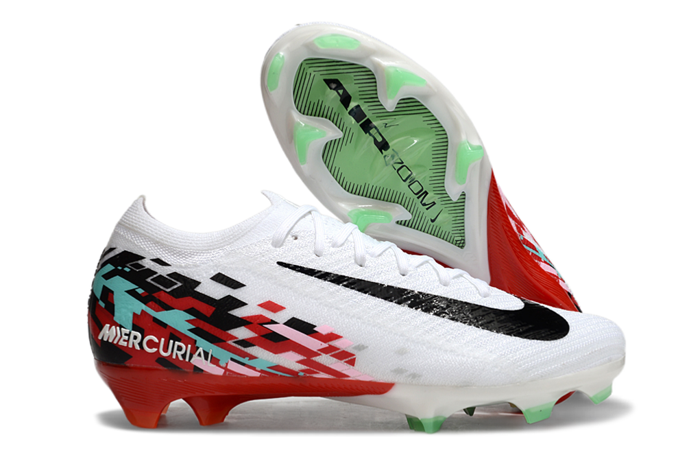 Air Zoom Mercurial Vapor 16 Elite Fg