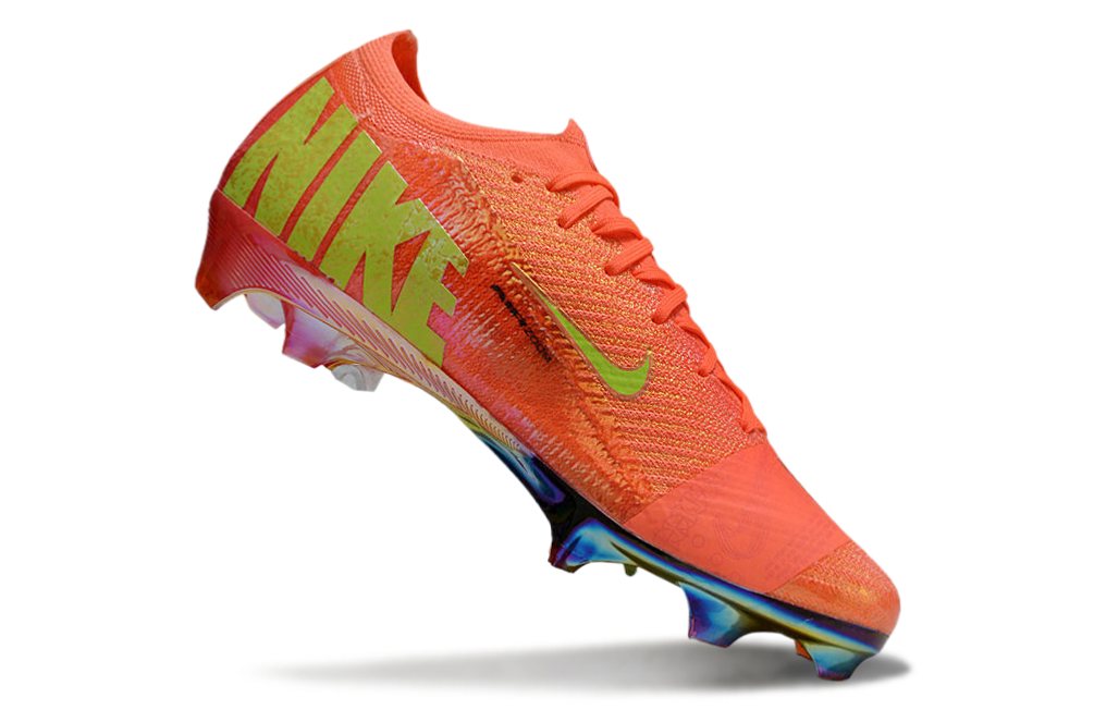 Air Zoom Mercurial Vapor 16 Elite Fg
