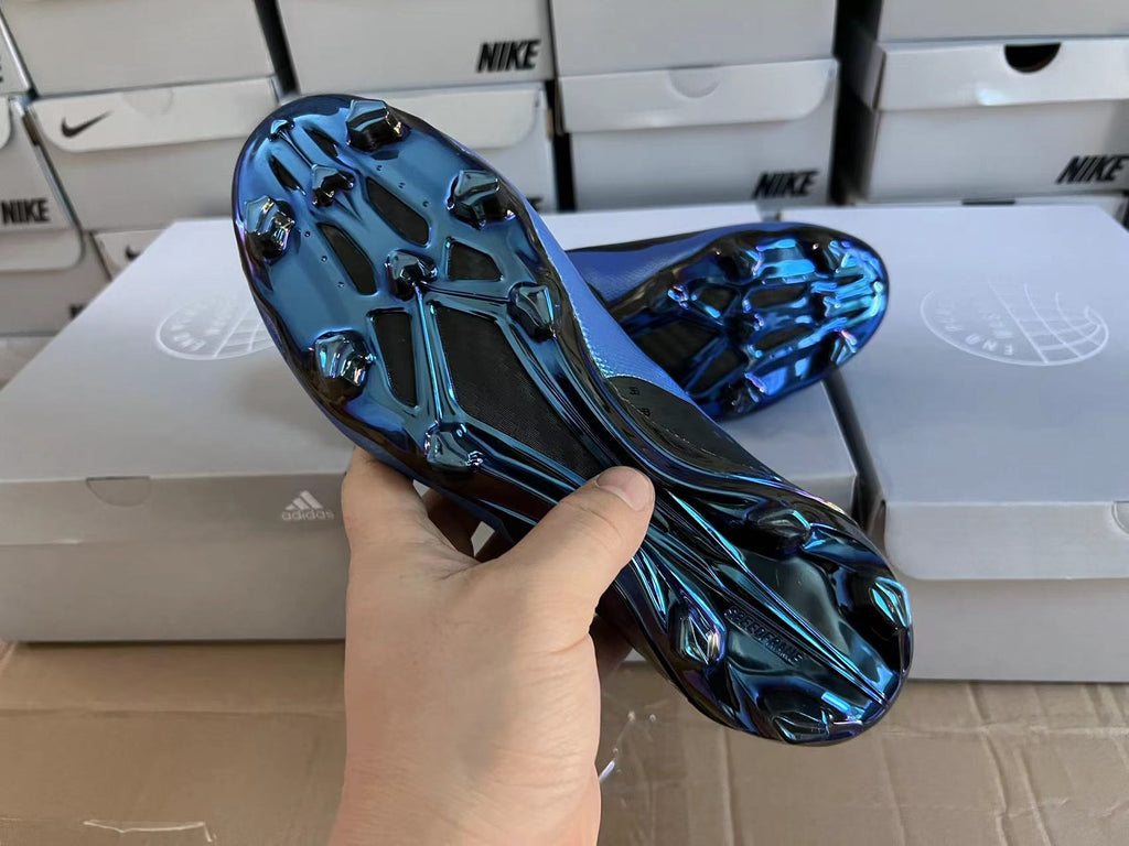 Xcrazyfast Elite Fg