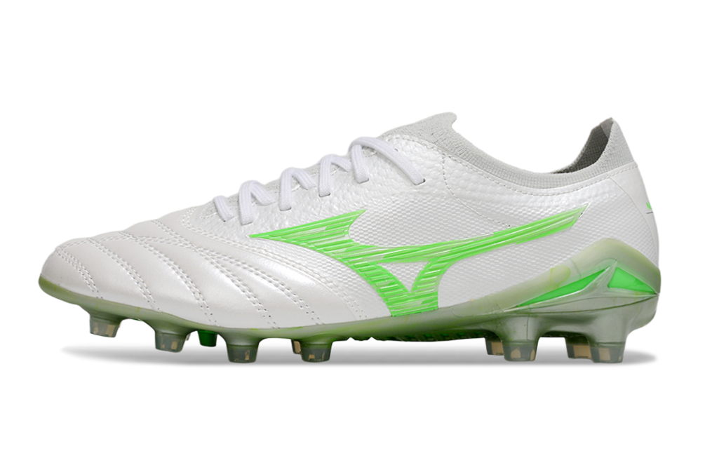 Morelia Neo IV BATE Made In Japan Elite FG
