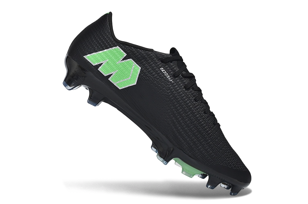 Mercurial Superfly 11 Elite Fg