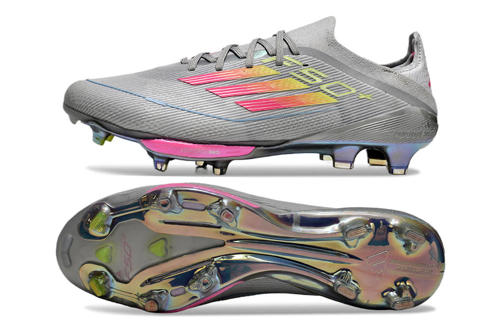 F50+ Lightstrike Pro Elite FG