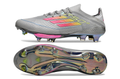 F50+ Lightstrike Pro Elite FG