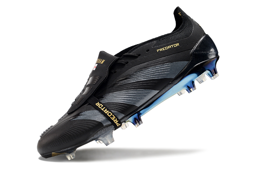 Predator FOT Elite Fg