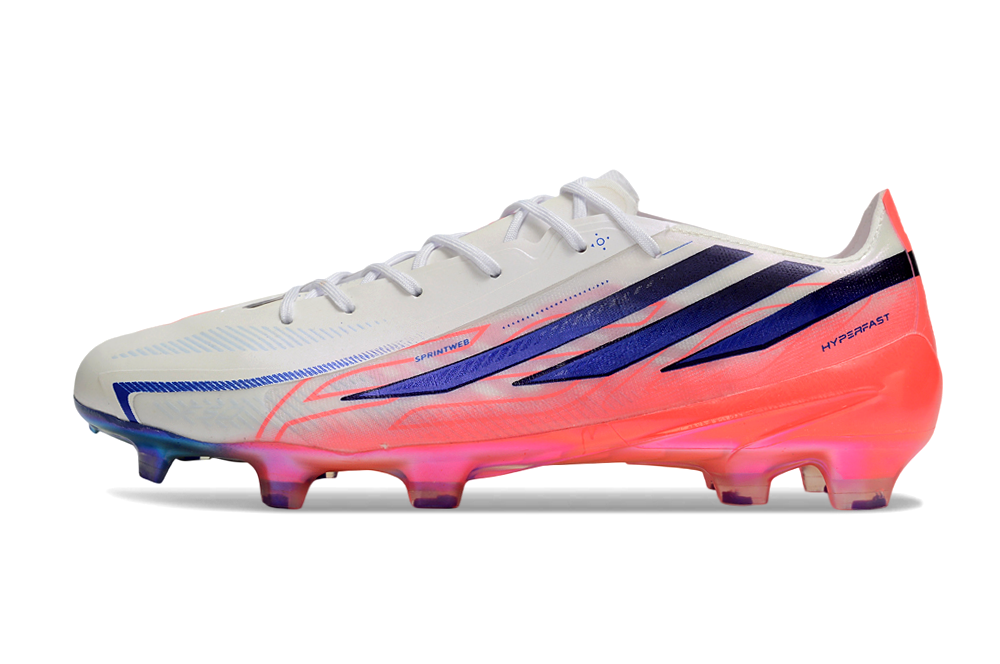 F50+ Elite FG