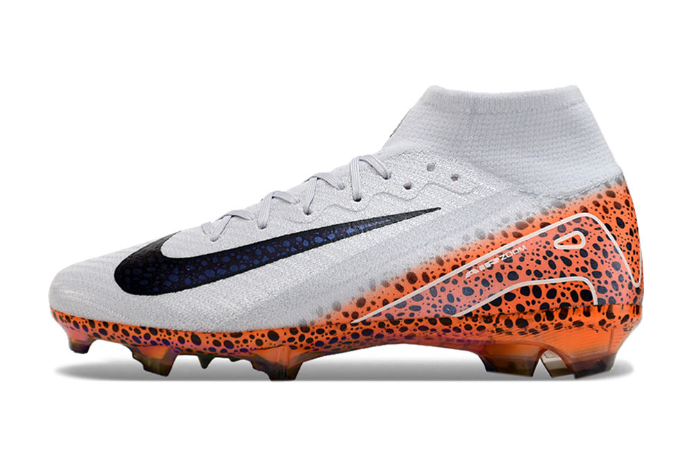 Air Zoom Mercurial Superfly 10 Elite Fg