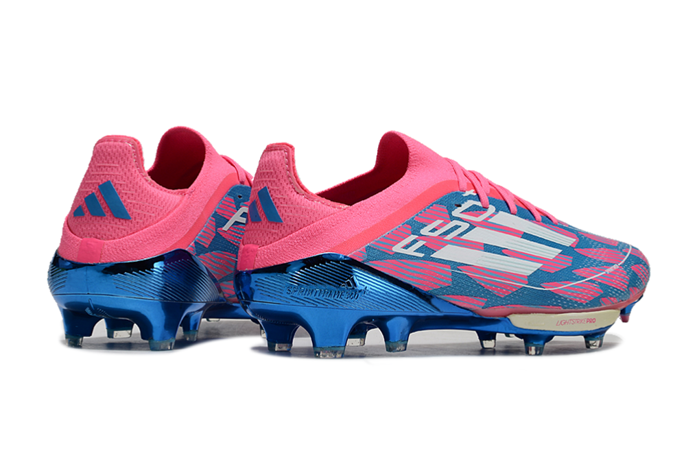 F50+ Lightstrike Pro Elite FG