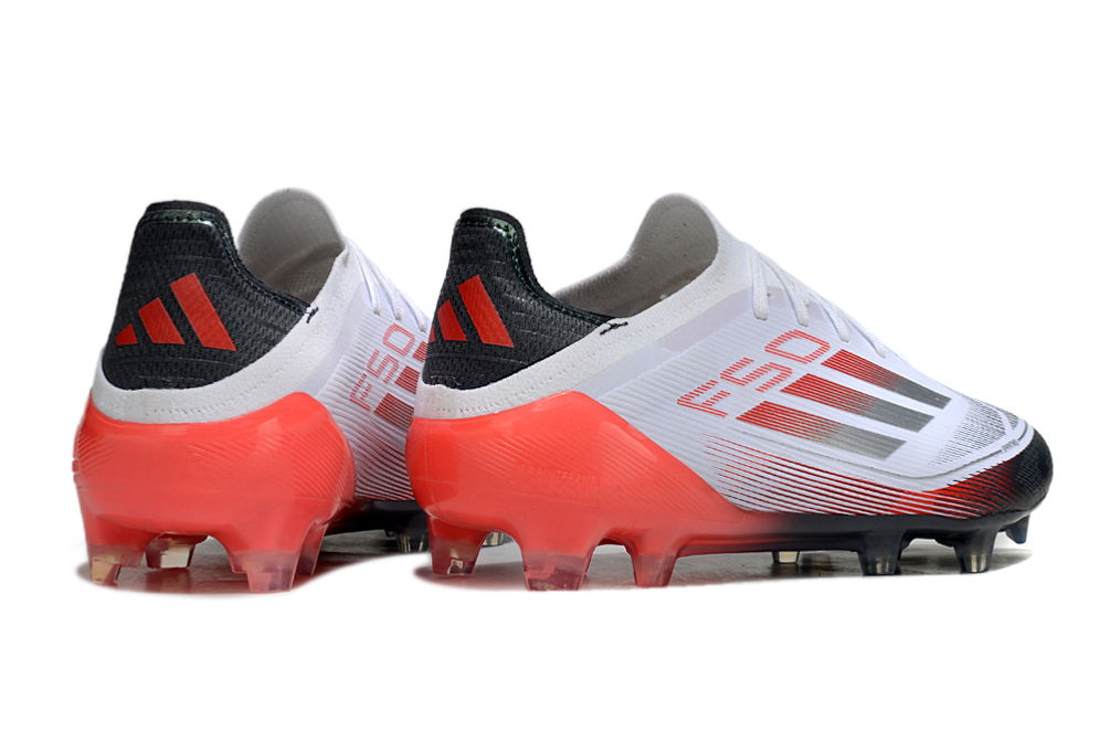 F50+ Elite FG