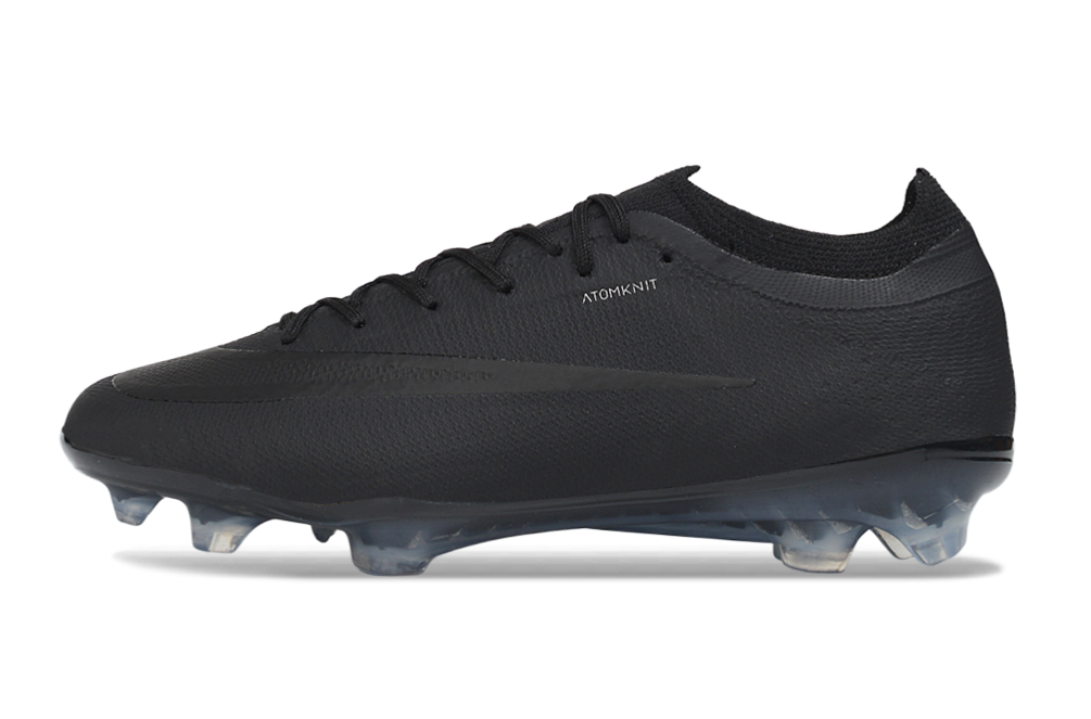 Mercurial Vapor 17 Elite Fg