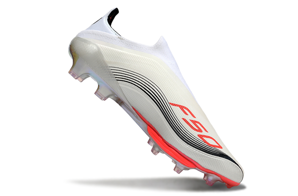 F50+ Lightstrike Pro Laceless Elite FG