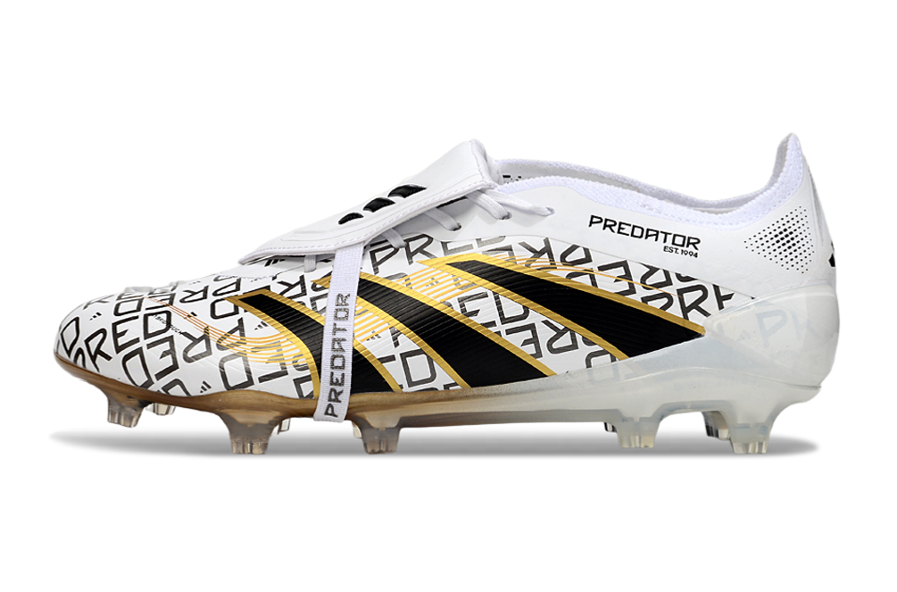 Predator FOT Elite Fg