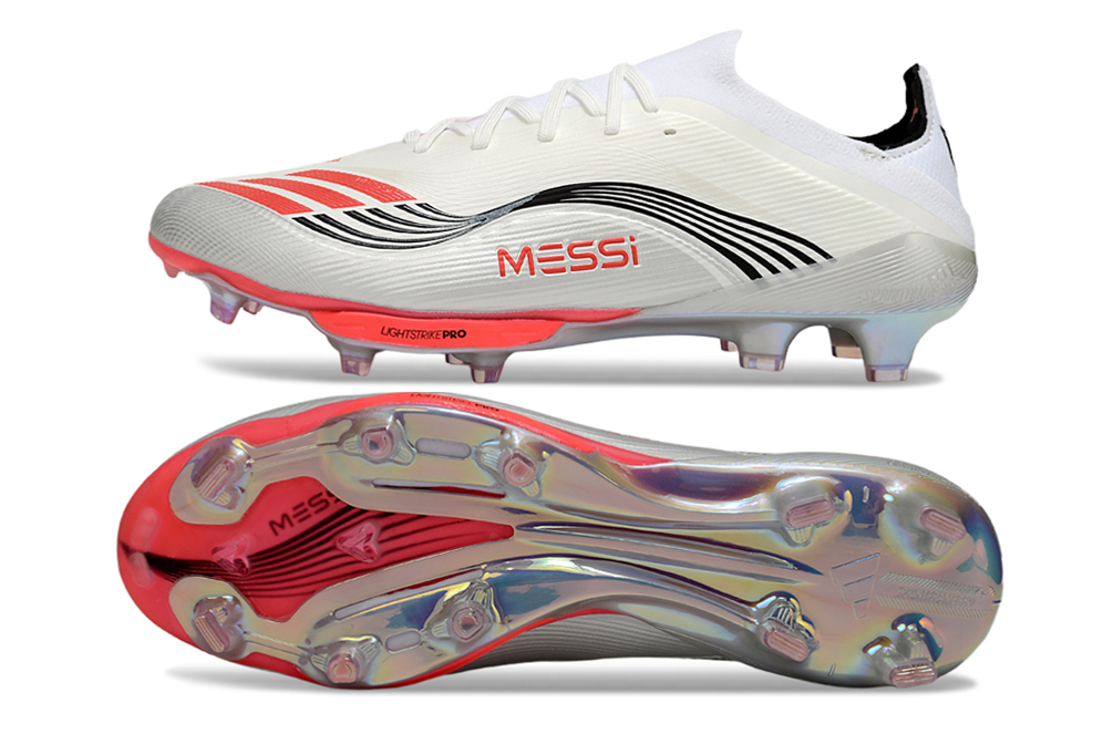 F50+ Lightstrike Pro Elite FG