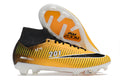 Air Zoom Mercurial Superfly 9 Elite Fg