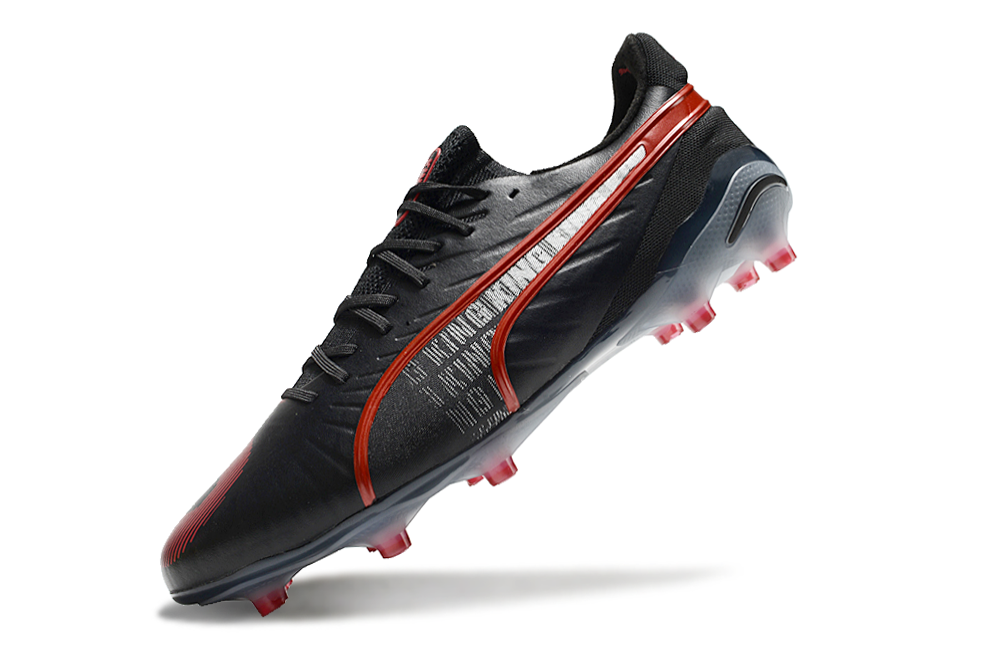 King Elite Fg