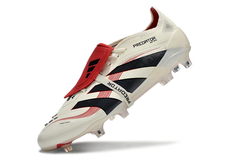 Predator FOT Elite Fg