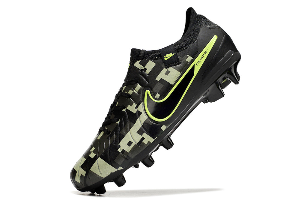 Tiempo Legend 10 Elite Fg