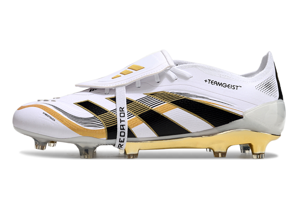 Predator FOT Elite Fg