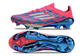 F50+ Lightstrike Pro Elite FG