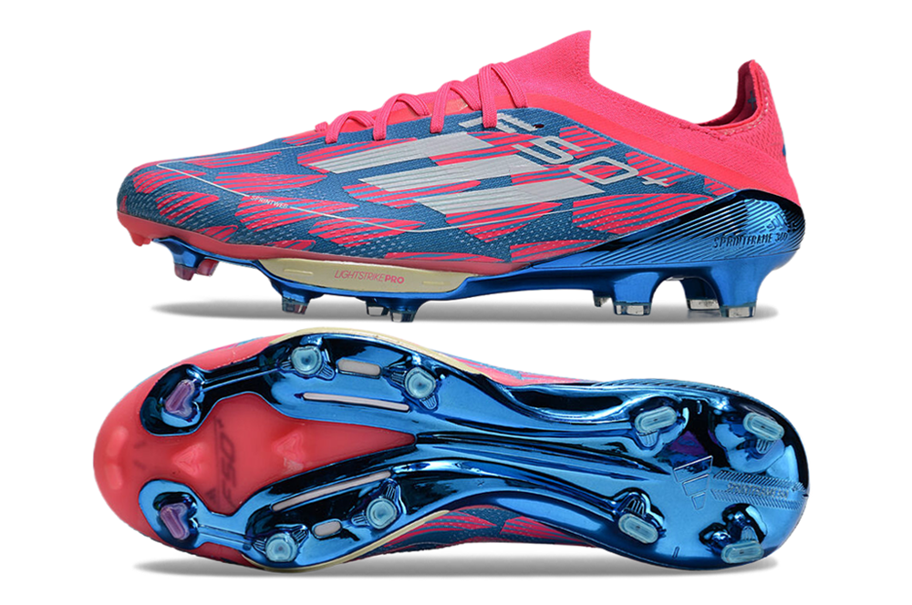F50+ Lightstrike Pro Elite FG