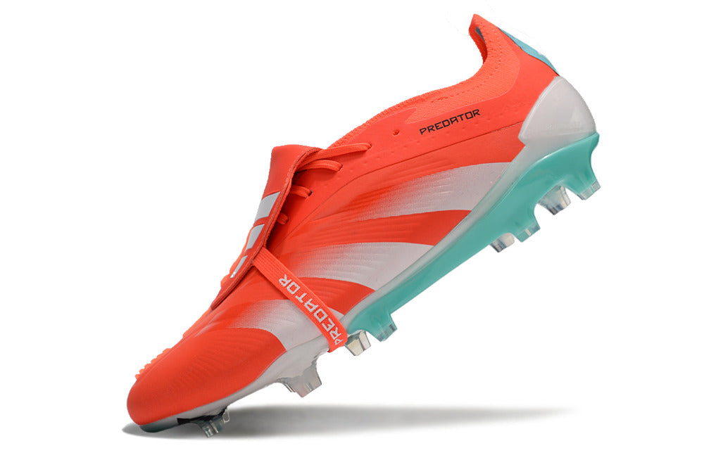 Predator FOT Elite Fg