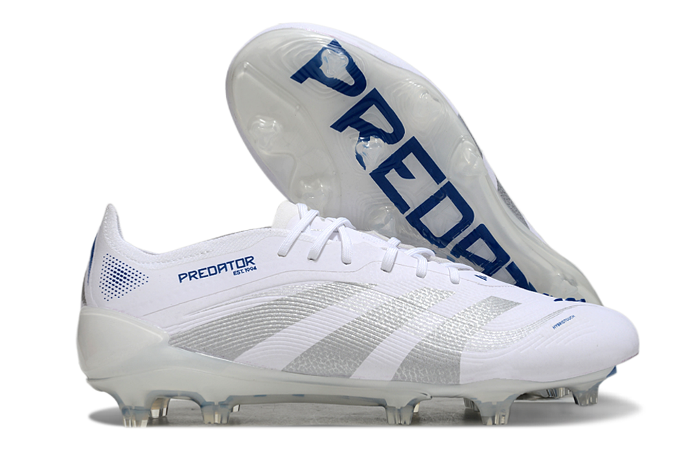Predator Elite Fg