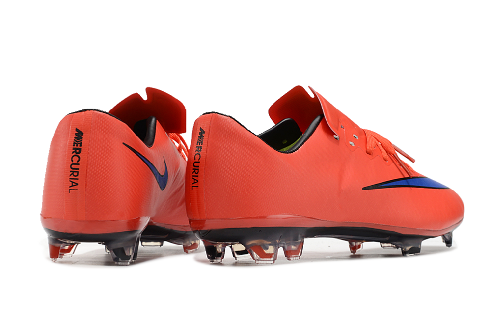 Mercurial Vapor 10 Elite Fg