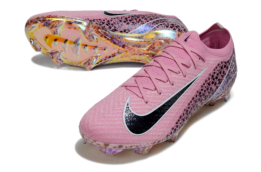 Air Zoom Mercurial Vapor 16 Elite Fg