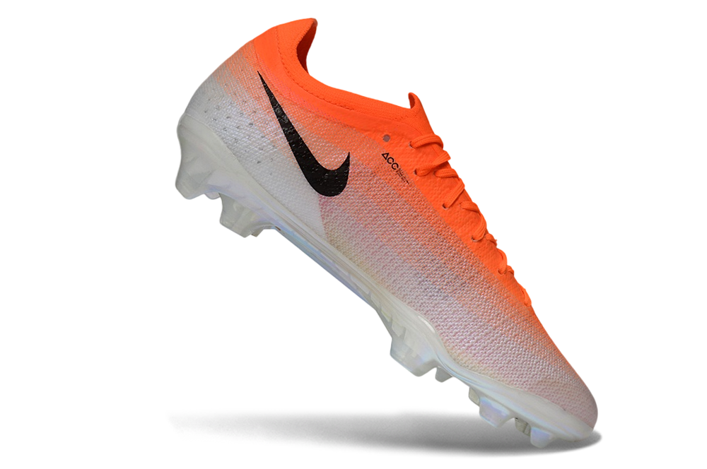 Mercurial Vapor 17 Elite Fg
