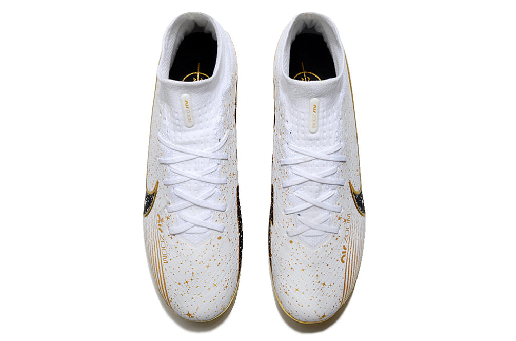 Air Zoom Mercurial Superfly 9 Elite Fg
