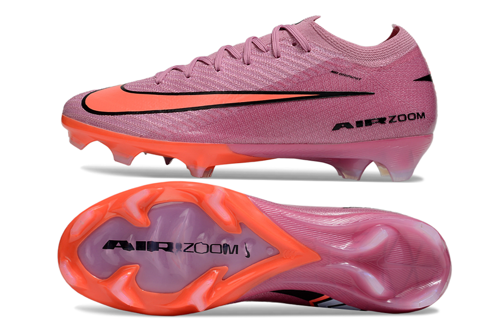 Air Zoom Mercurial Vapor 16 Elite Fg