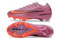 Air Zoom Mercurial Vapor 16 Elite Fg