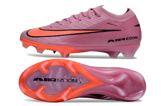 Air Zoom Mercurial Vapor 16 Elite Fg