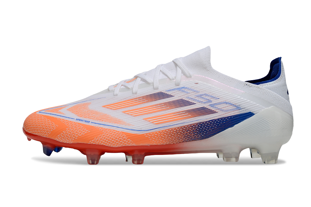 F50+ Elite FG