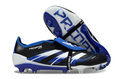 Predator FOT Elite Fg