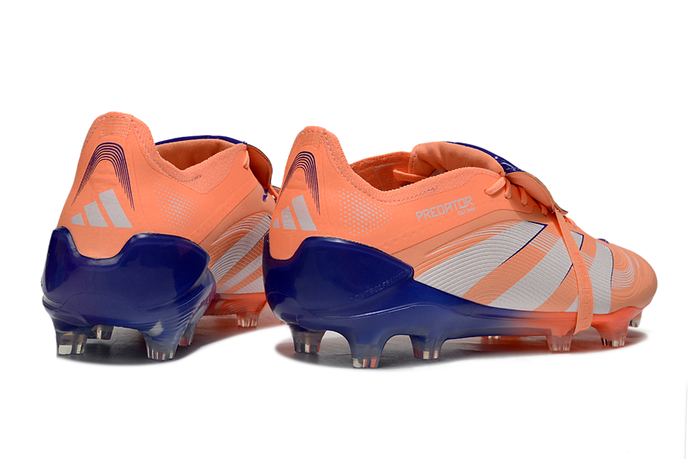 Predator FOT Elite Fg