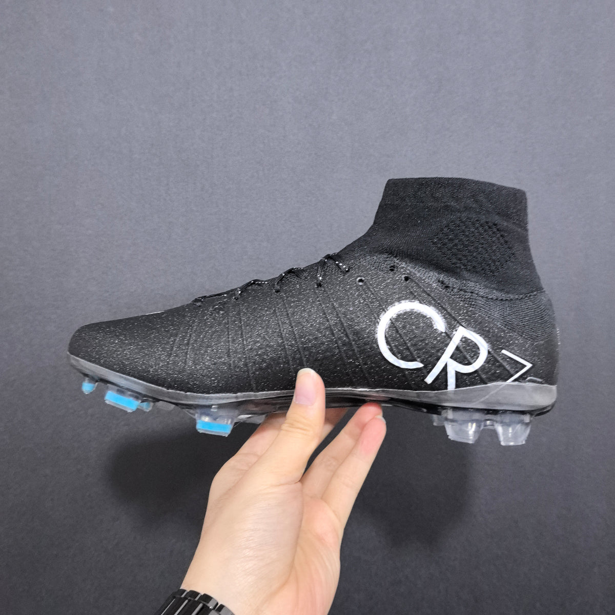 Mercurial Superfly 4 Elite Fg