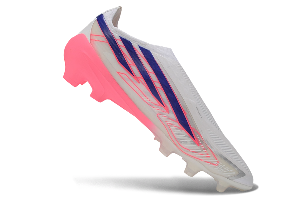 F50+ Laceless Elite FG