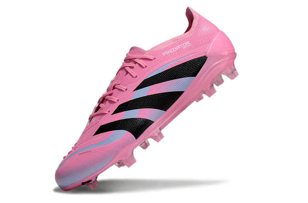 Predator Elite Fg