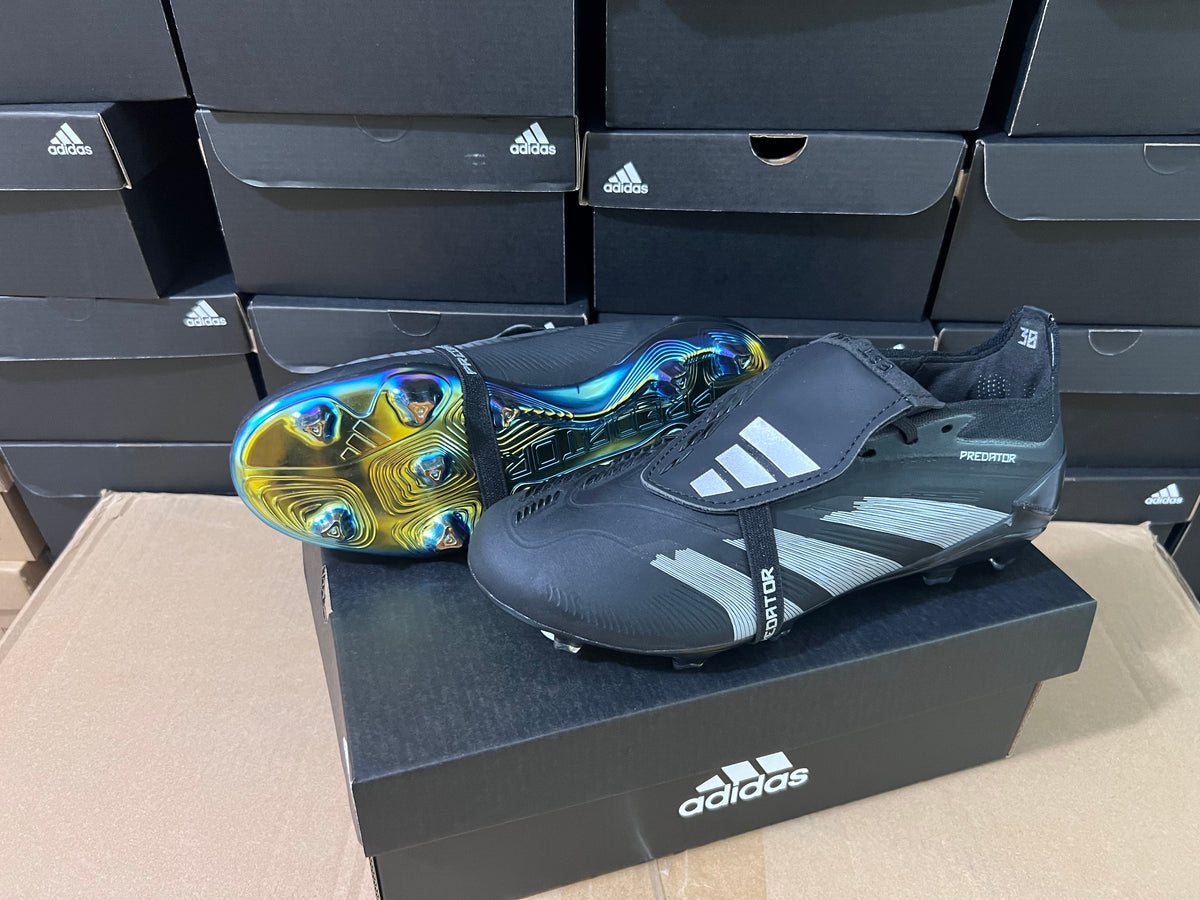 Predator FOT Elite Fg