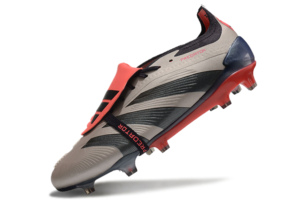 Predator FOT Elite Fg