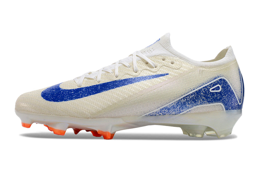 Air Zoom Mercurial Vapor 16 Elite Fg