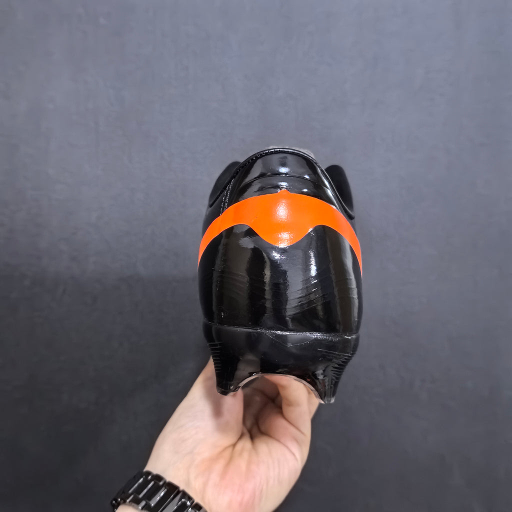 Mercurial Vapor 5 Re-imagine Elite Fg