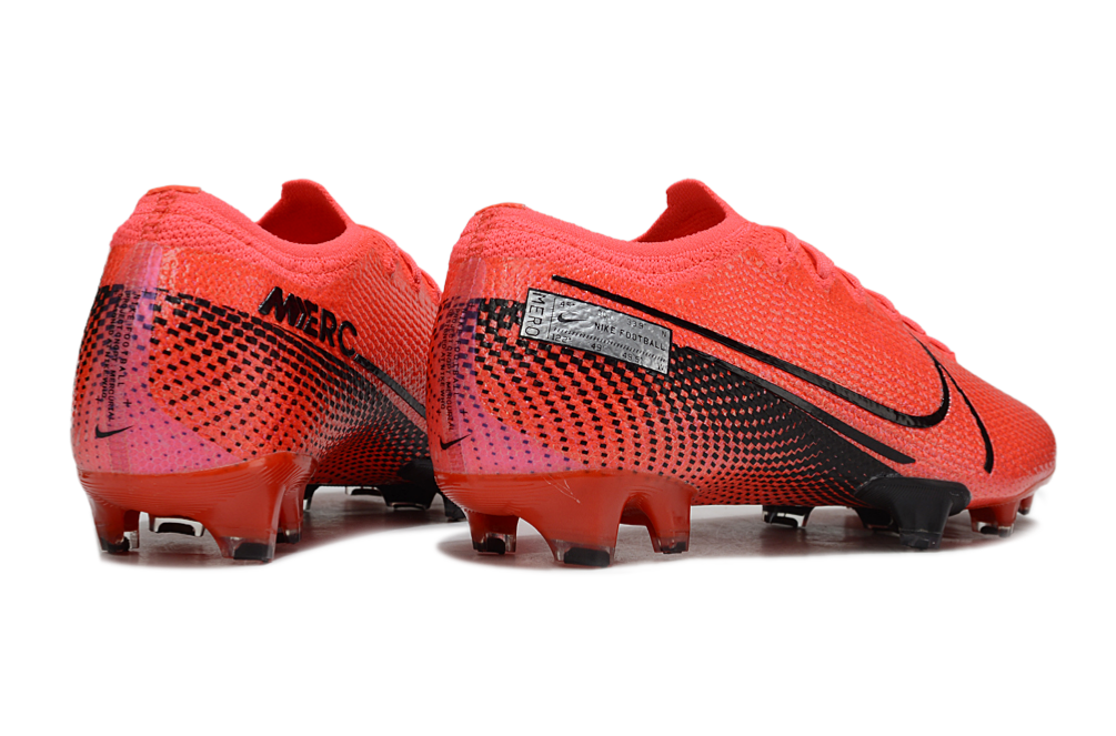 Mercurial Vapor 13 Elite Fg