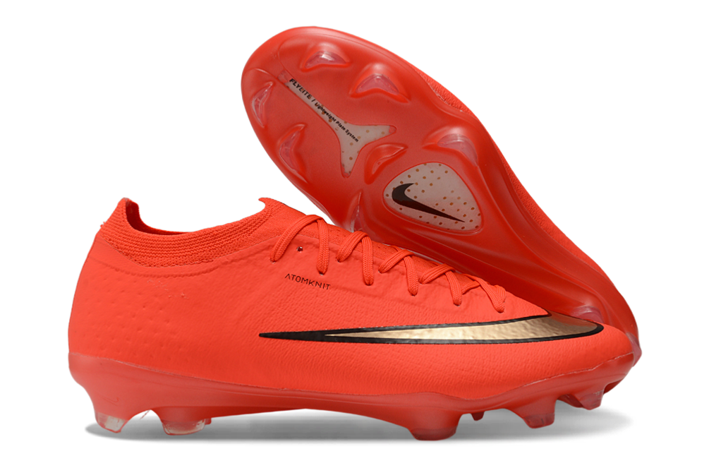 Mercurial Vapor 17 Elite Fg