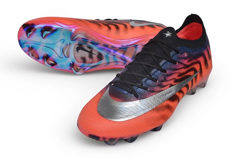 Mercurial Vapor 17 Elite Fg