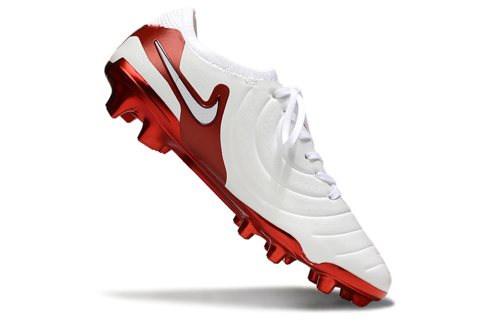 Tiempo Legend 10 Elite Fg