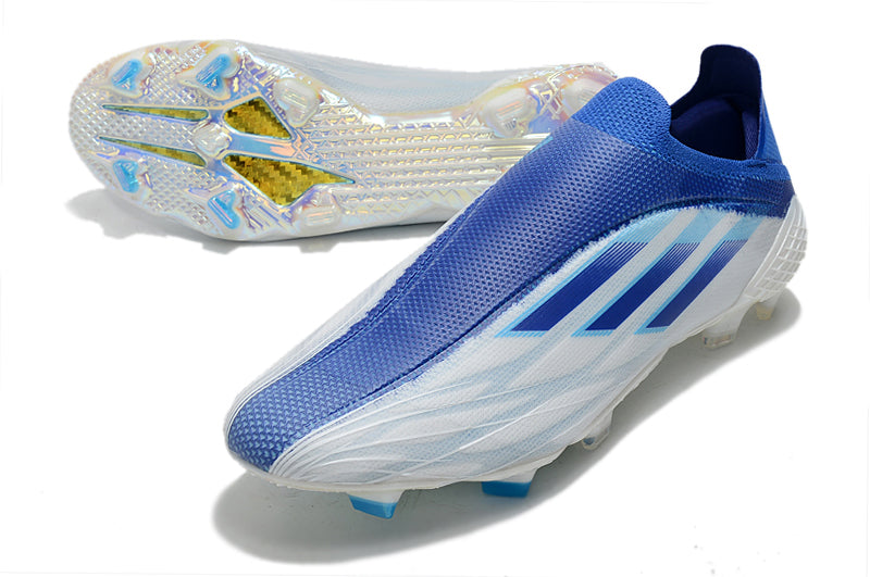 XSpeedflow Elite Fg