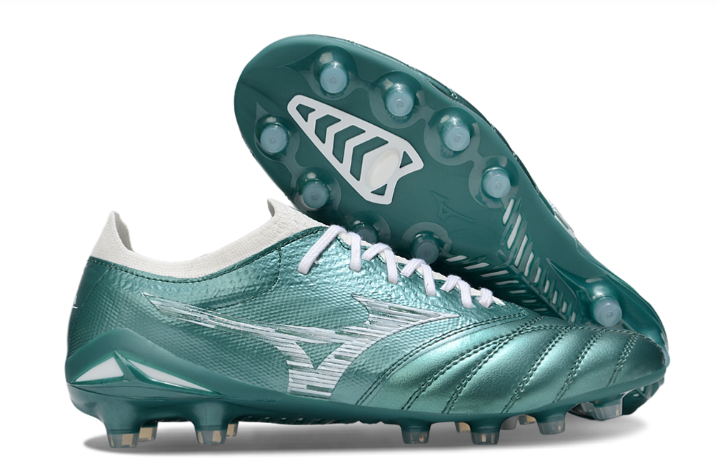 Morelia Neo IV BATE Made In Japan Elite FG