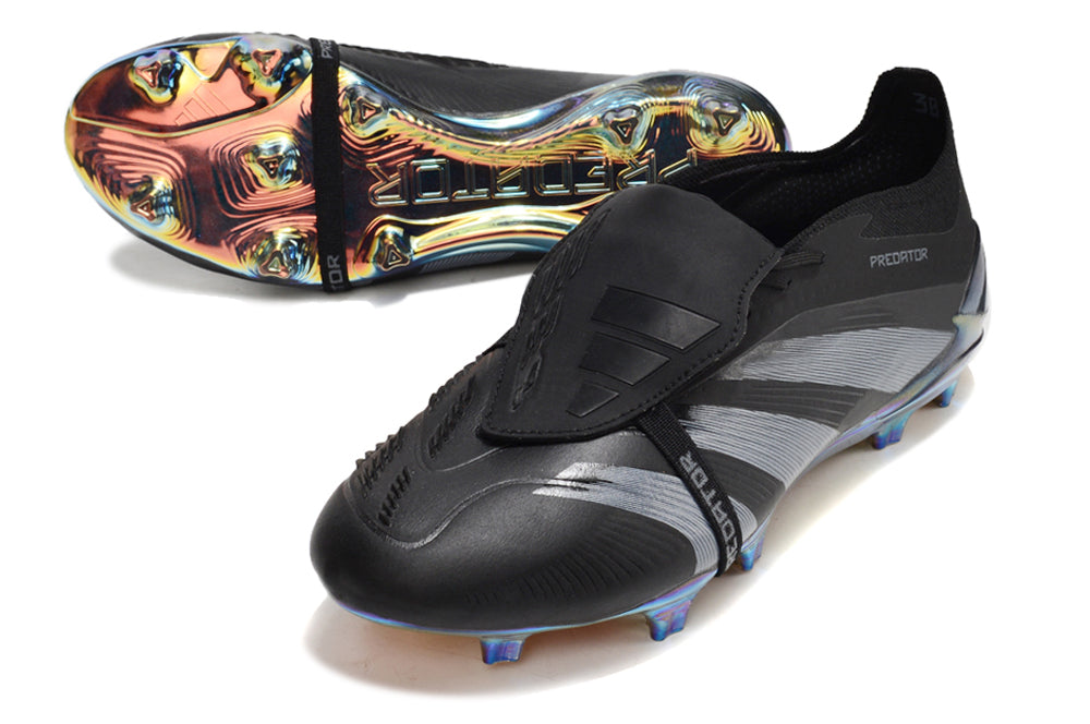 Predator FOT Elite Fg
